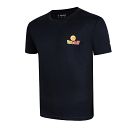 Victor T-Shirt T-504DBZ C Dragon Ball Z
